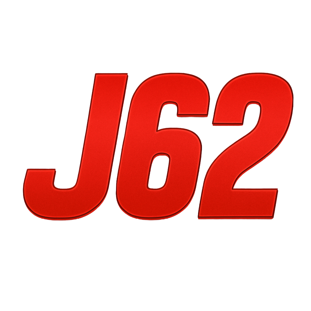 Info Situs Togel