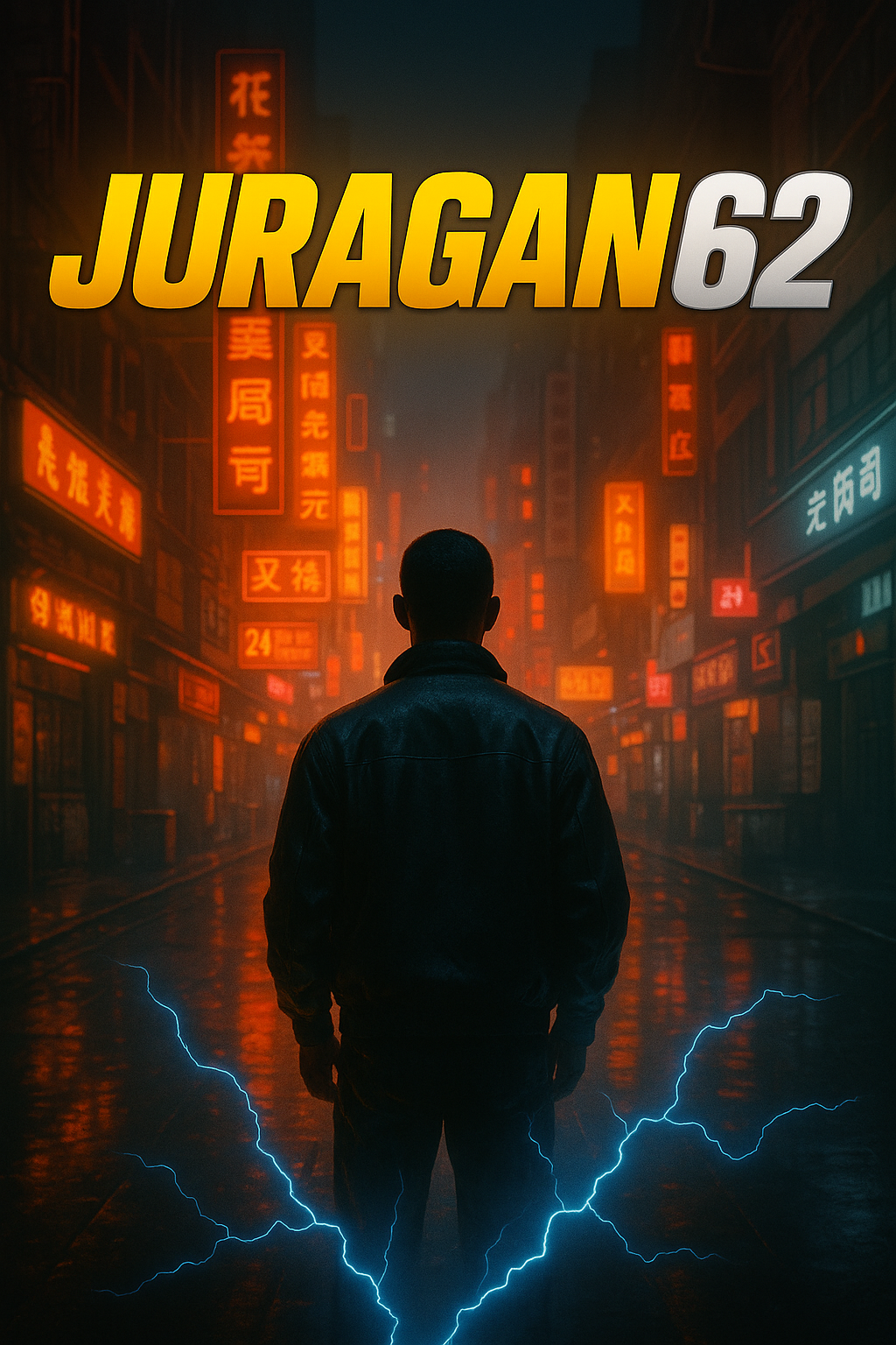 JURAGAN62 -> Juragan Togel Resmi Dan Hadiah Tertinggi Server Resmi